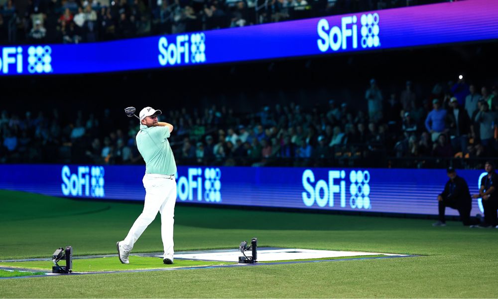 新赛季比赛 新赛季比赛