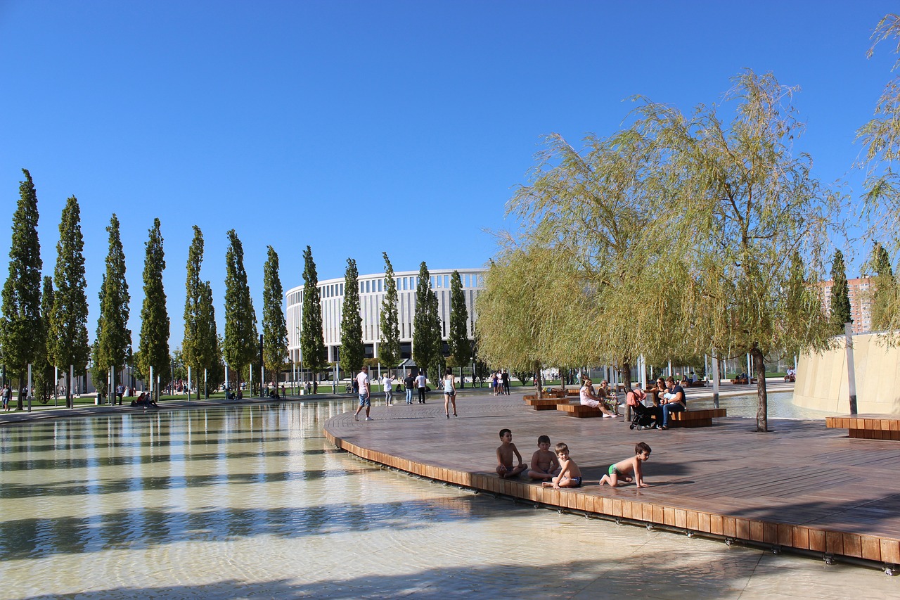 仅彰显了她 仅彰显了她