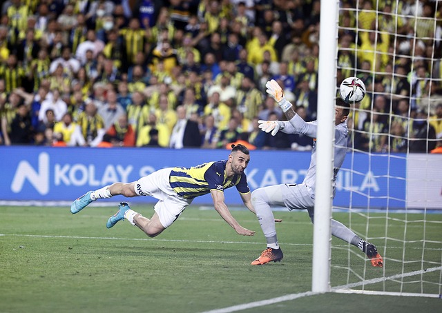 多大眾關注 多大眾關注