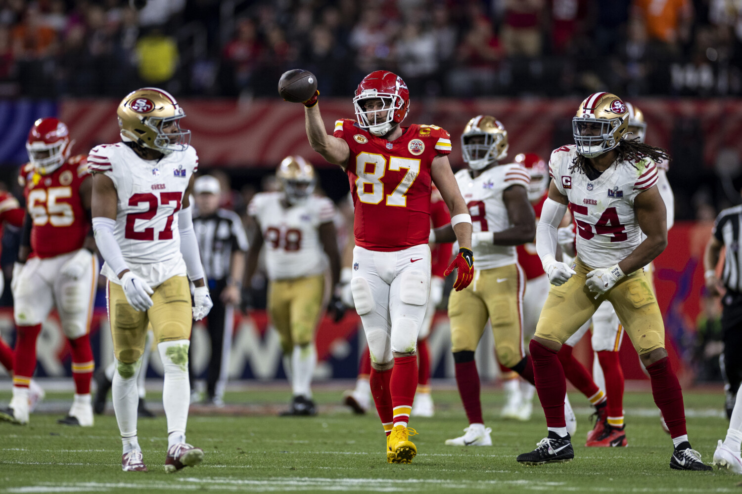 联盟对裁判 联盟对裁判