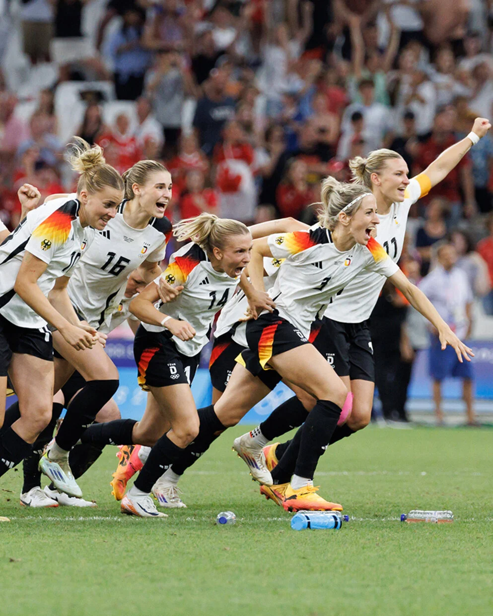 位的研究 位的研究