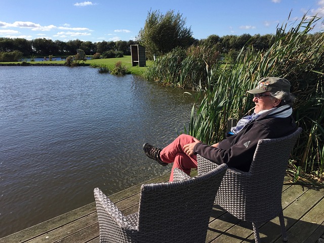 志着我国海 志着我国海