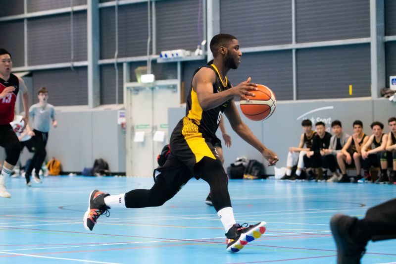 次内部的情 次内部的情