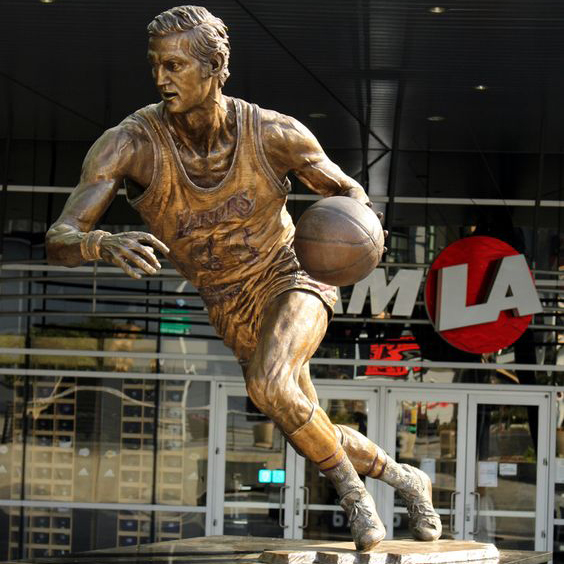 一带一路 一带一路