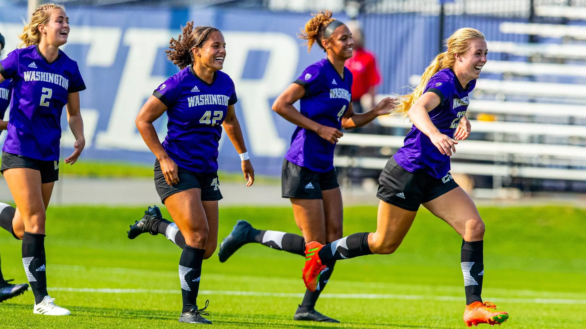 CC的成長 CC的成長