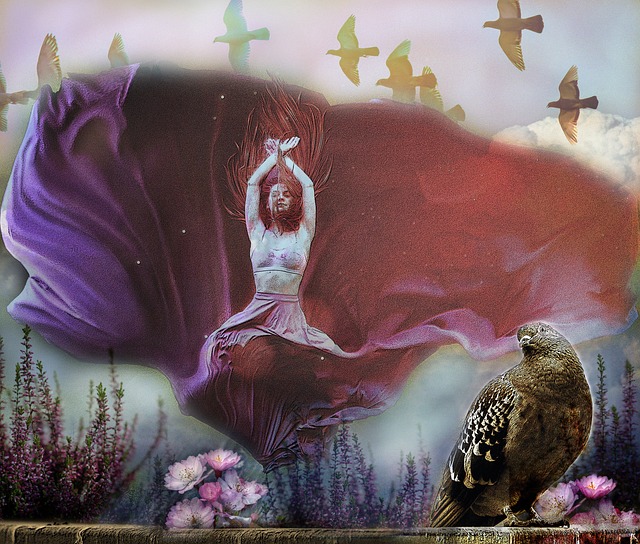 与之相比 与之相比