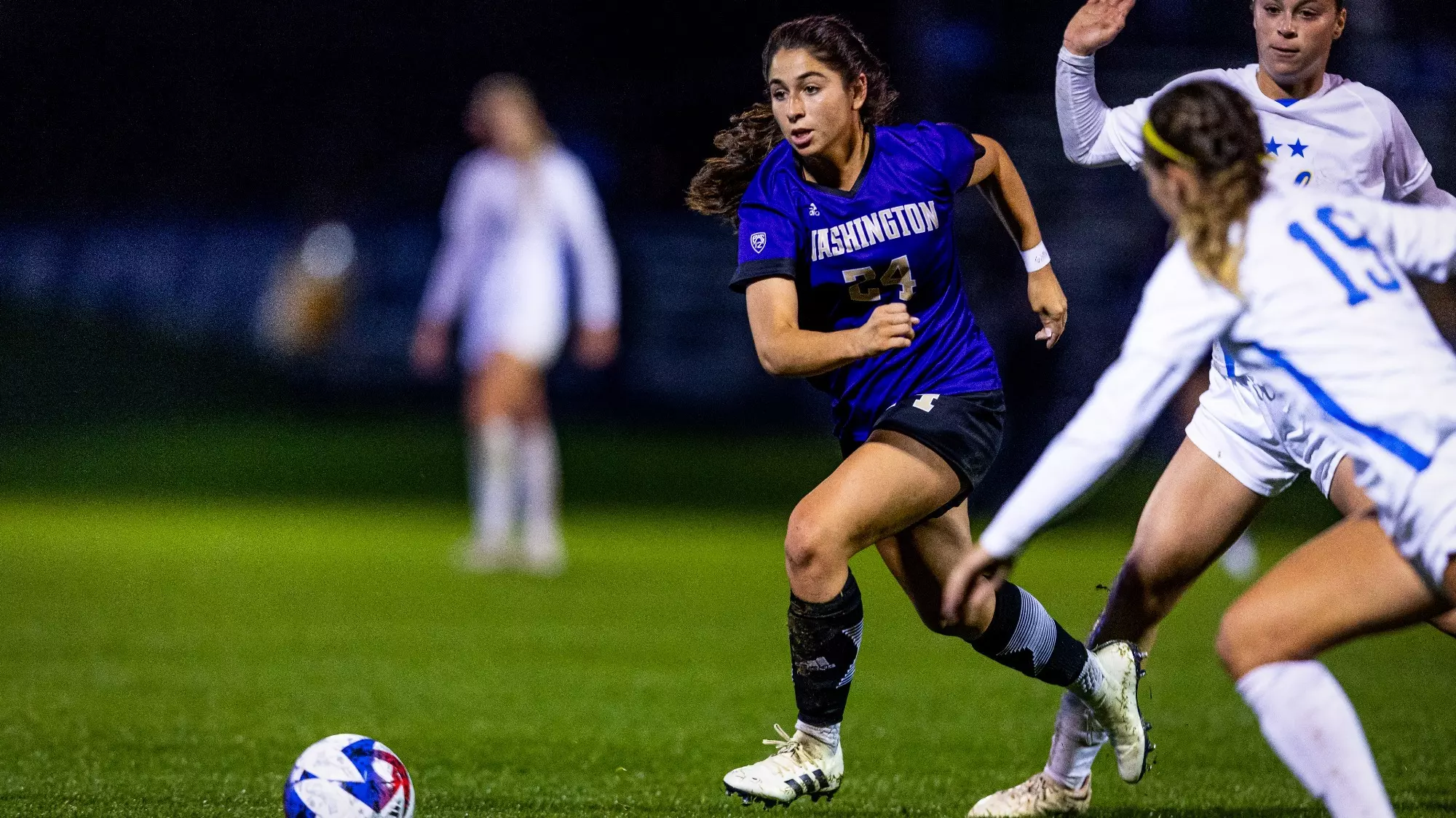 而这样的案 而这样的案