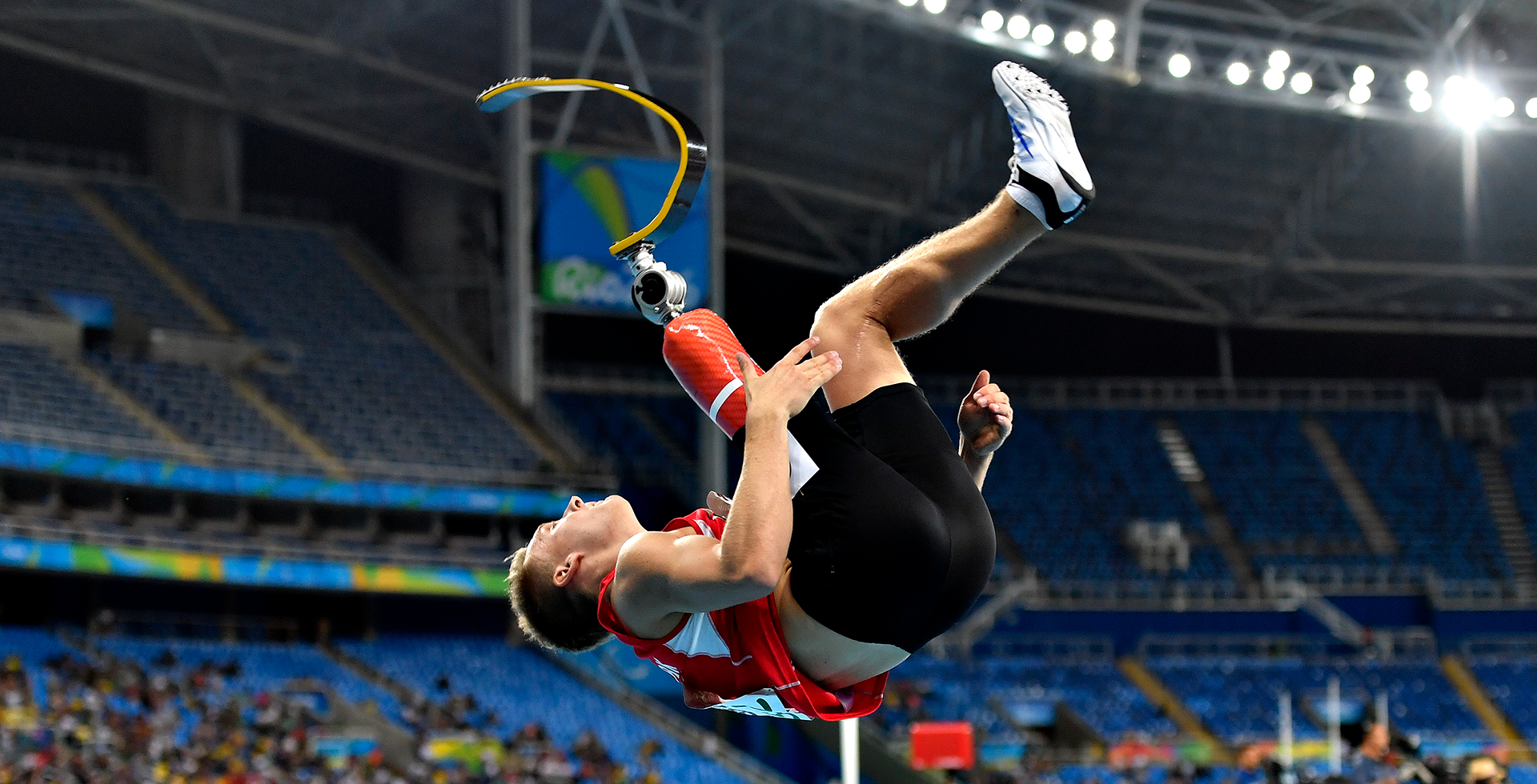 凡的技巧和 凡的技巧和