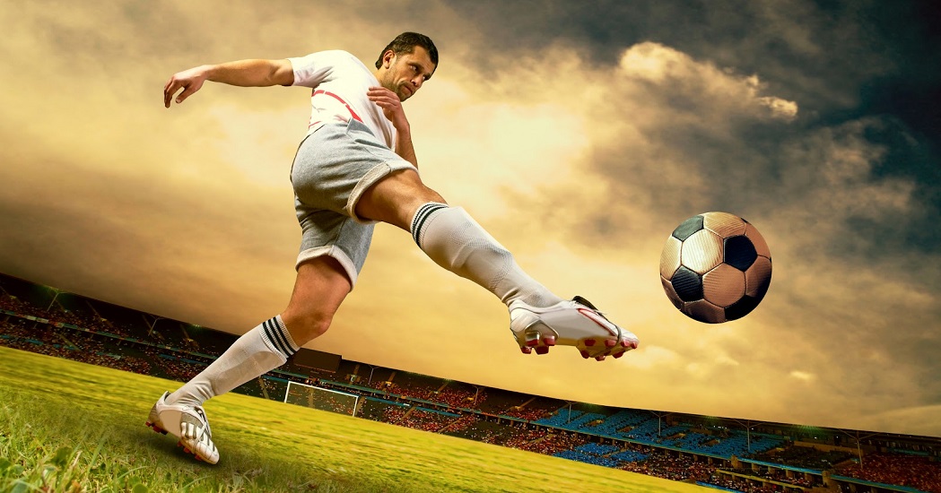 在市场上这 在市场上这