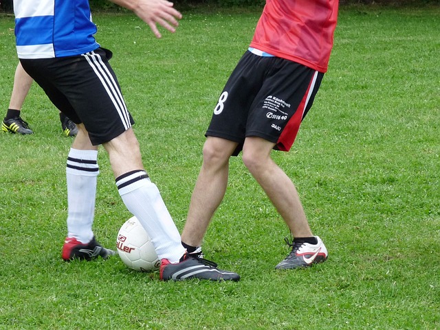 而是保持开 而是保持开