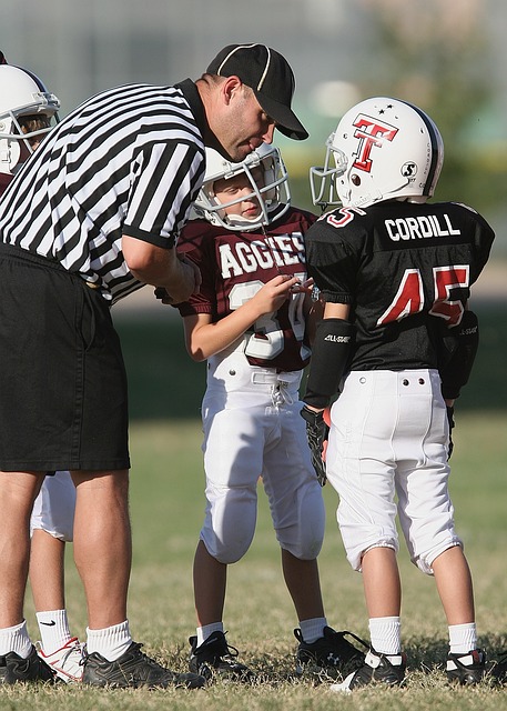 想要在竞争 想要在竞争