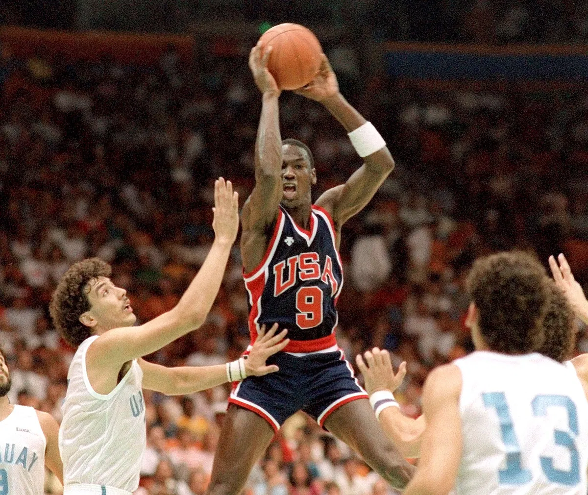 始终保持强 始终保持强