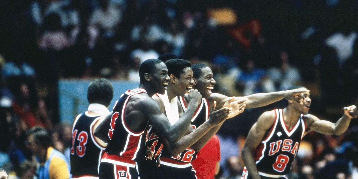 这种跨代合 这种跨代合