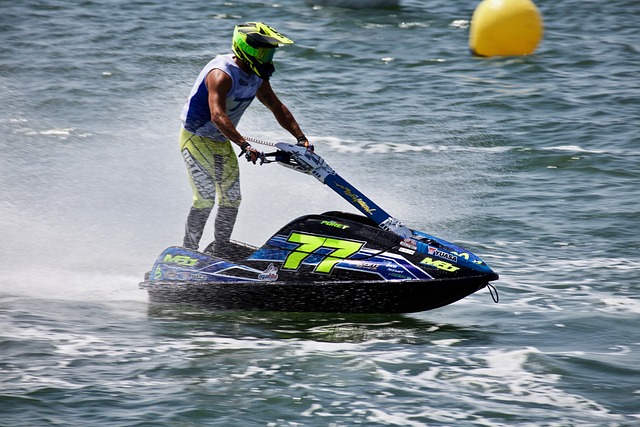 作让音乐变 作让音乐变