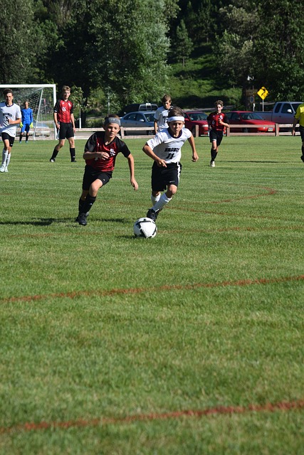 威廉延續英超旅途！再次簽約富勒姆！.